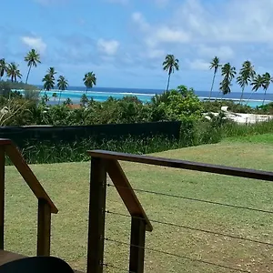 https://snp-palms.frenchpolynesia-hotels.com