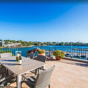 https://es-port-penthouse.allmallorcahotels.com