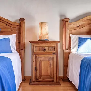 https://can-vaja.allmallorcahotels.com