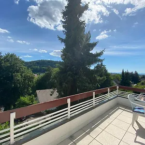 https://ferienwohnung-carmen-im-schnen-lahr.com-bavaria.com