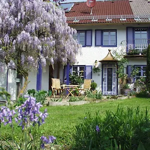 https://biohof-und-imkerei-schlssle-allgu.com-bavaria.com