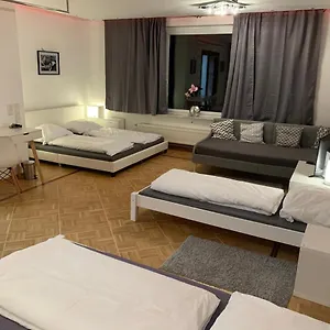 https://aschaffapartment-ruhige-wohnung-mit-bis-zu-3.com-bavaria.com