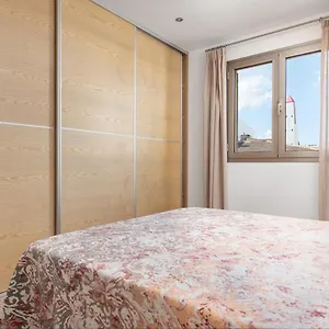 https://ca-na-xisca-2.allmallorcahotels.com