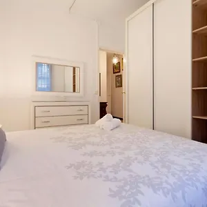 https://can-duran-palma-de-mallorca-07004.allmallorcahotels.com