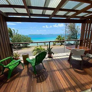 https://studio-moana.frenchpolynesia-hotels.com