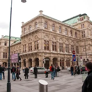 https://private-comfort-opera-am-operneck-self-check-in.vienna-besthotels.com