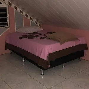 https://manate-hebergement.frenchpolynesia-hotels.com