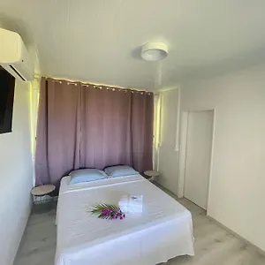 https://temana-airport-faaatahiti.frenchpolynesia-hotels.com