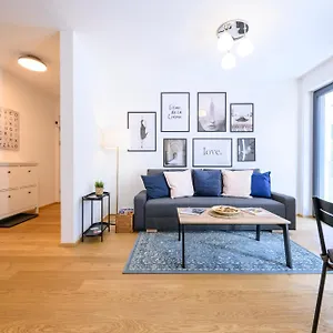 https://cozy-ottakring-by-welcome2vienna.vienna-besthotels.com