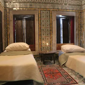  Privatunterkunft Maison Du 18eme Siecle